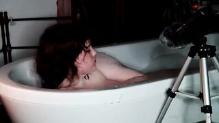 Ange ASMR