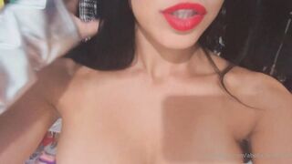 A.A OF - Wonder Woman