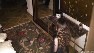 Selti Noir Romance Video Leaked