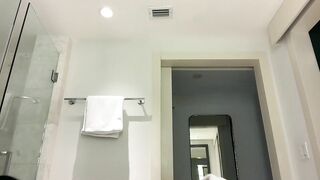 camiliakxoxo Grooming Try-on-Haul