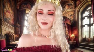 Egilea ASMR