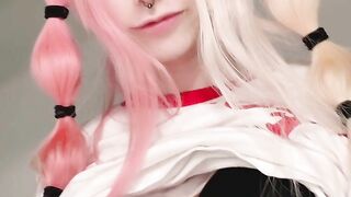 Saekkico