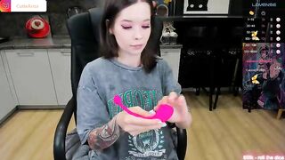 Arik4joy - Juri Han cosplay 5