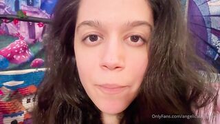 angelica-asmr
