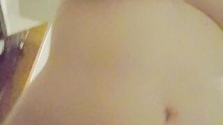 C.E.G OF - Sucking & Fucking Compilation