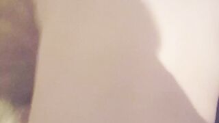 C.E.G OF - Sucking & Fucking Compilation