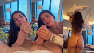 Arikytsya x girthmasterr Full Video