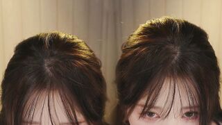 Yoon Ying ASMR