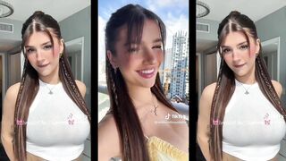 Arikytsya Freaky Girl Pmv