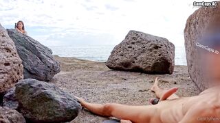 GentlyPerv - Two Gorgeous Ladies Gave Me An Unforgettable Aftern